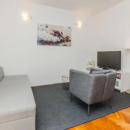 Modern In